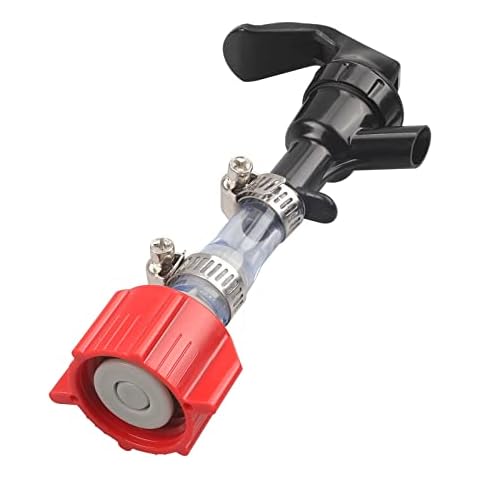 GWENBHMTOOL thumbnail