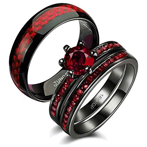 Gy Jewelry thumbnail