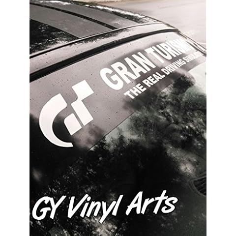 Gy Vinyl Arts thumbnail