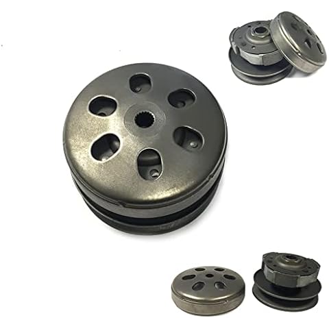 GY6-ERSATZTEILE_DE thumbnail