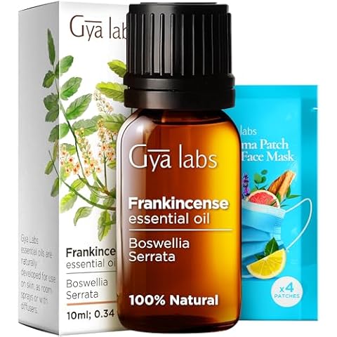 Gya Labs thumbnail