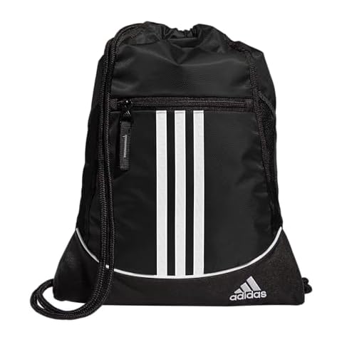 Gym Drawstring Bags