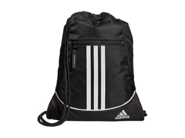 Gym Drawstring Bags Thumbnail