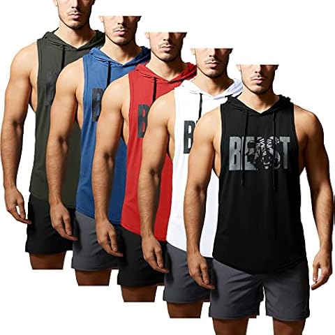 GYM REVOLUTION thumbnail
