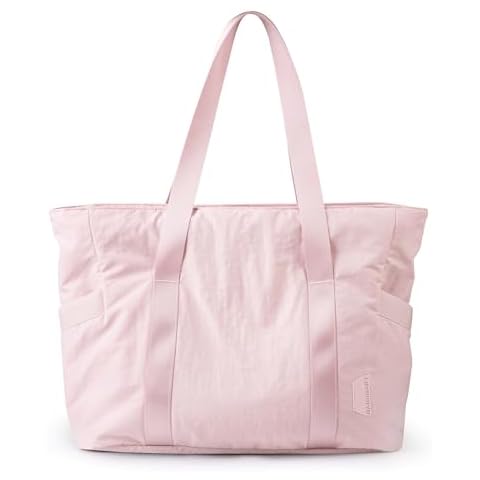 Gym Tote Bags