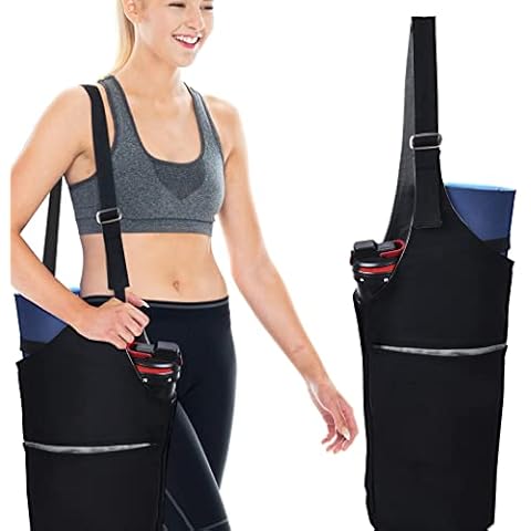 Gymbigger thumbnail