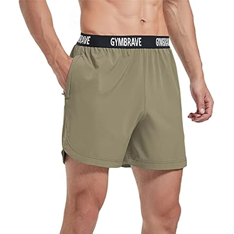 GymBrave thumbnail
