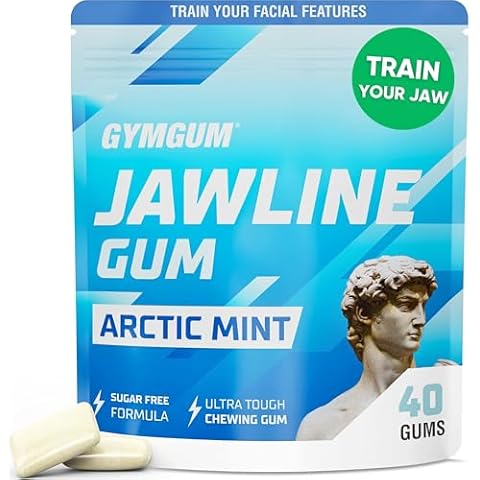 GYMGUM thumbnail
