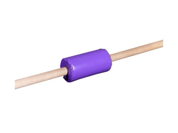 Gymnastics Training Equipment Thumbnail
