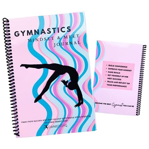 GymnasticsHQ thumbnail