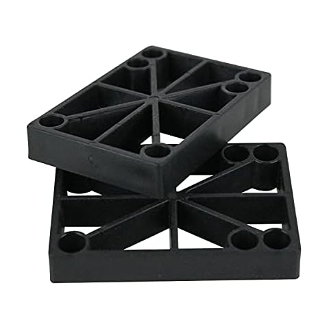H Block feature image
