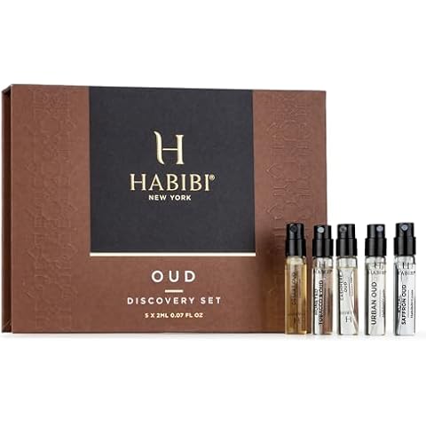 H HABIBI feature image