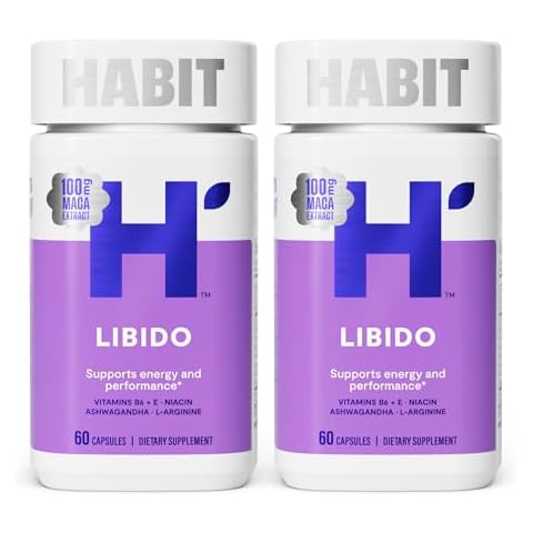 H' Habit thumbnail