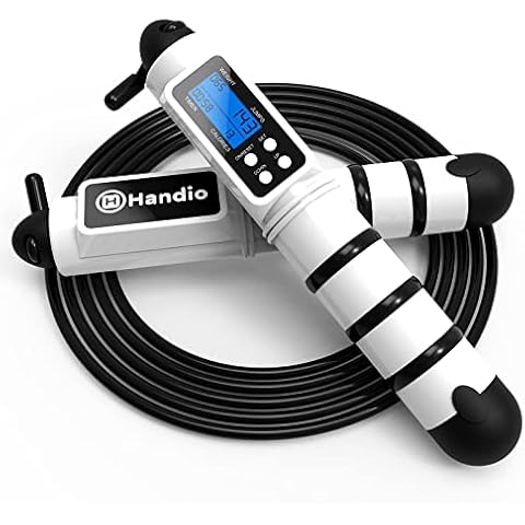 H HANDIO thumbnail