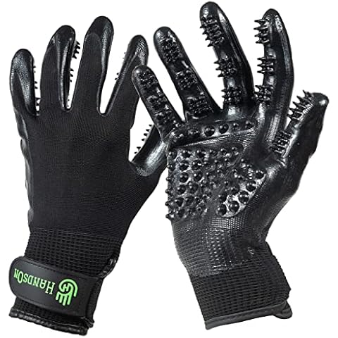 H HANDSON thumbnail