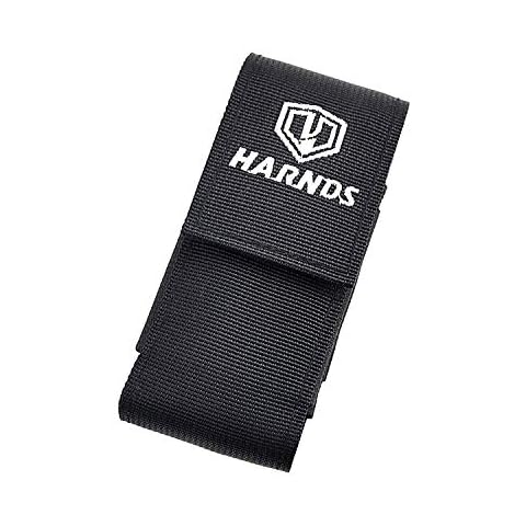H HARNDS thumbnail