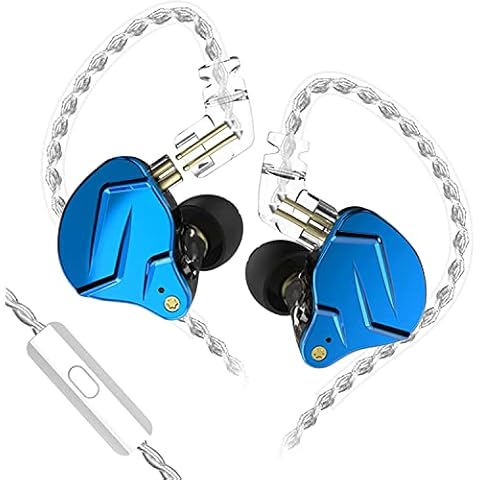 H HIFIHEAR thumbnail