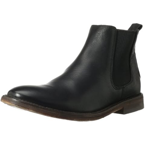 H Shoes thumbnail