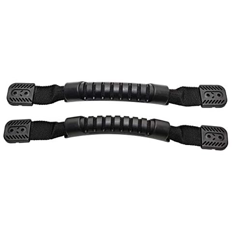 H2o Kayaks thumbnail