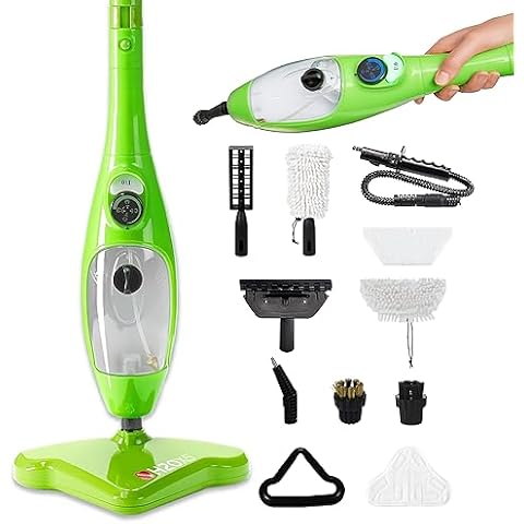 H2O MOP thumbnail