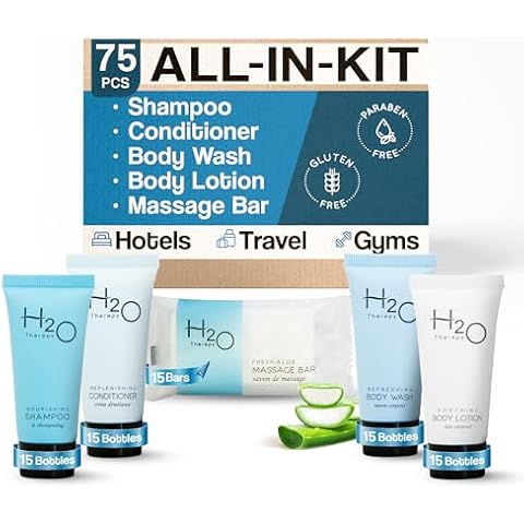 H2O Therapy thumbnail