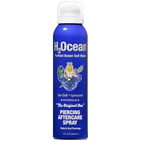 H2Ocean thumbnail