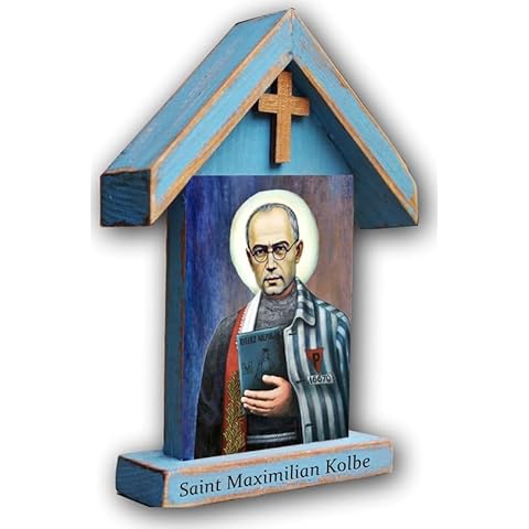 HABAKUK Art thumbnail