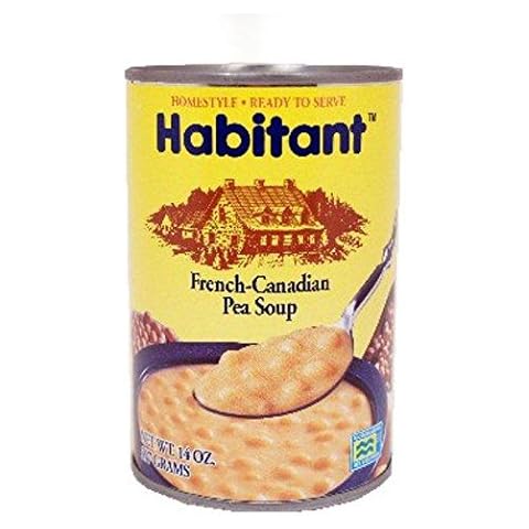 Habitant thumbnail