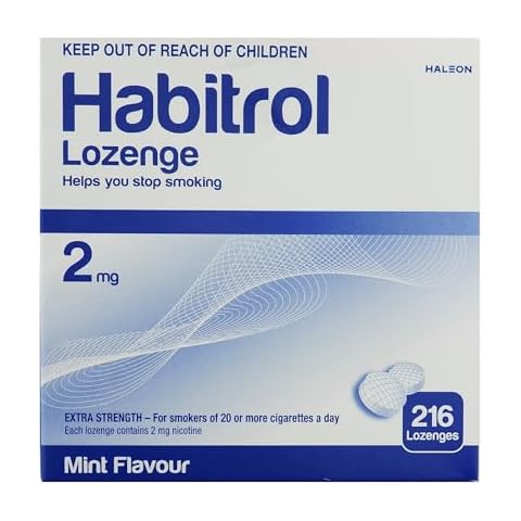 Habitrol thumbnail