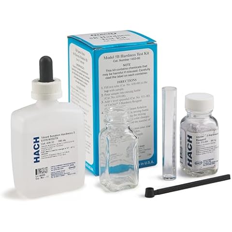 Hach Company feature image