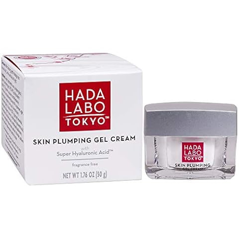 Hada Labo Tokyo thumbnail