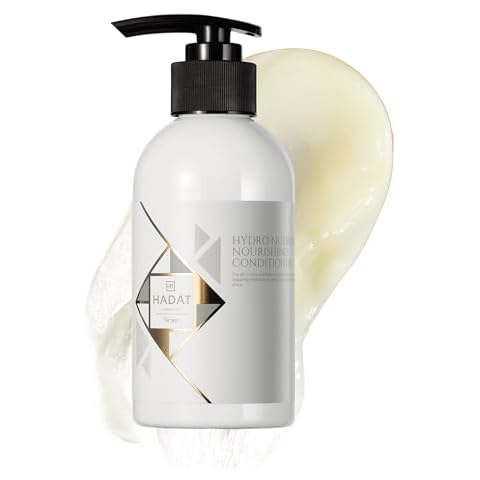 HADAT Cosmetics thumbnail