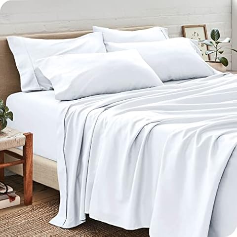 Hadi Bedding Company thumbnail