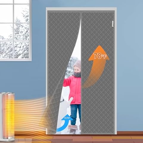 HADOR thumbnail