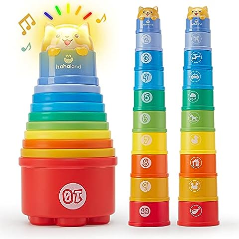 https://us.ftbpic.com/product-amz/hahaland-stacking-toys-for-toddlers-1-3-stacking-cups-montessori/51SeUQ4CVkS._AC_SR480,480_.jpg