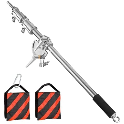 Hahawalker thumbnail