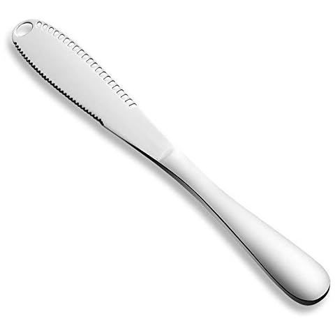 https://us.ftbpic.com/product-amz/hahayoo-the-better-butter-spreader-knife-butter-knife-spreaders-stainless/31vd87BfuRL._AC_SR480,480_.jpg