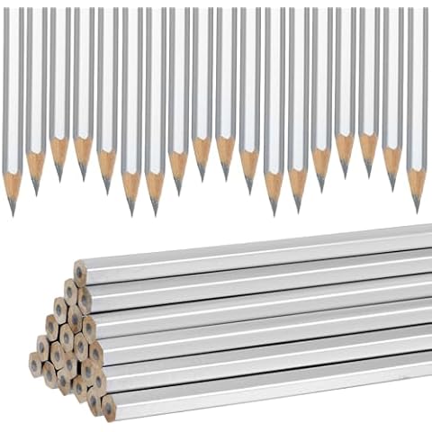 HaiFafafaing thumbnail