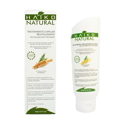 HAIKO NATURAL thumbnail