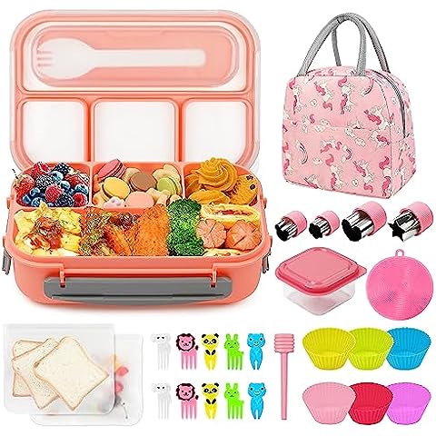 https://us.ftbpic.com/product-amz/haimst-bento-lunch-box-28pcs-lunch-box-accessories-for-kids/51yqp9kQ8NL._AC_SR480,480_.jpg