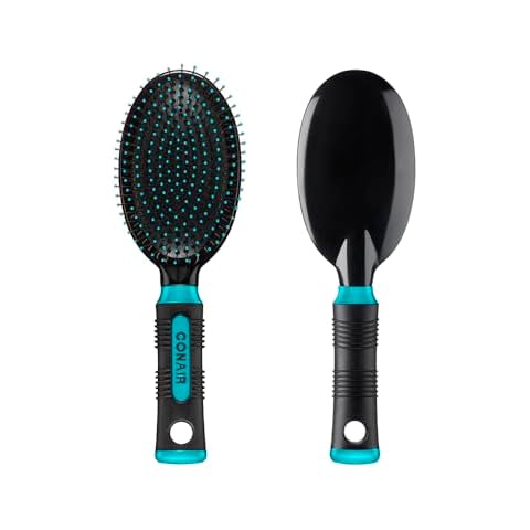 Hair Brushes for Men