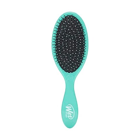 Hair Brushes for Women