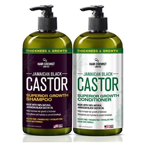 Hair Chemist thumbnail