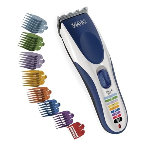 Hair Clippers for Men