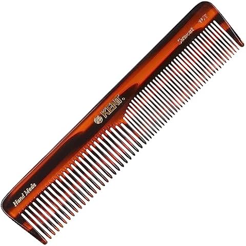 Hair Combs for Men