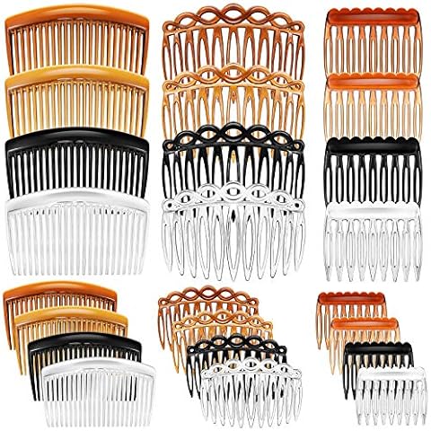 Hair Combs for Women