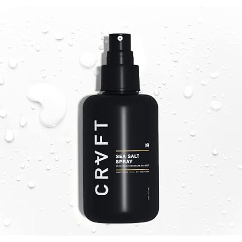 Hair Craft Co. thumbnail
