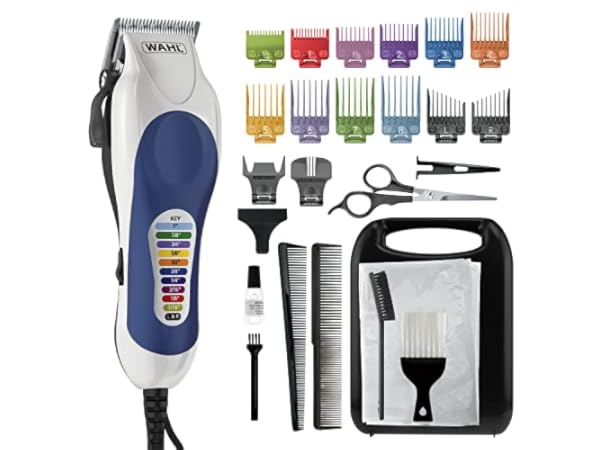 The 10 Best Hair Cutting Kits For Men Of 2024 Reviews FindThisBest   510Okv5OqVL.  CR0,0,600,450 