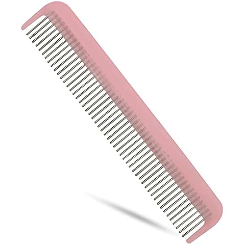 HAIR DOCTOR thumbnail