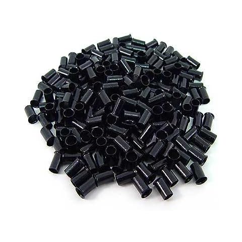 Hair Extension Accessories thumbnail